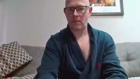 will leeds online show from February 2025 11:57:02 AM