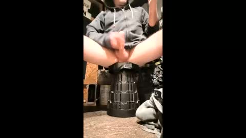 will leeds online show from March 2026 10:05:02 PM