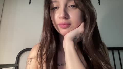 Alice  Before pvt write to me in PM  online show from February 2025 12:35:01 AM