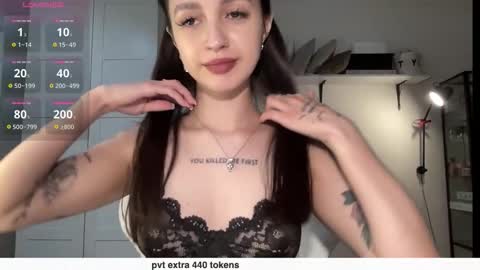 Alice  Before pvt write to me in PM  online show from September 2025 09:37:01 PM