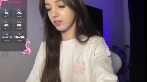 Alice  Before pvt write to me in PM  online show from January 2026 09:46:01 PM