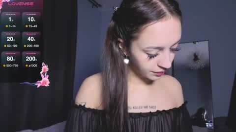 Alice  Before pvt write to me in PM  online show from April 2026 09:20:02 PM