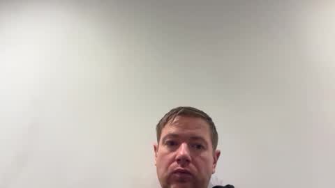 V online show from December 2025 05:40:02 PM