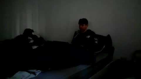 V online show from December 2025 12:56:01 PM