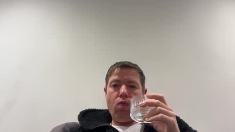 V online show from January 2026 03:20:01 AM