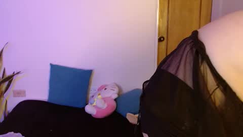 kitty SUPORT ME AND MY BABY SINGLE MOMY online show from October 2025 02:50:01 PM