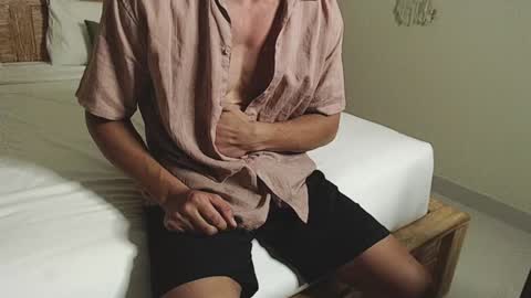 Snapshot of w_witcher chatting on January 2025 02:02:02 PM w_witcher online show from January 2025 02:02:02 PM