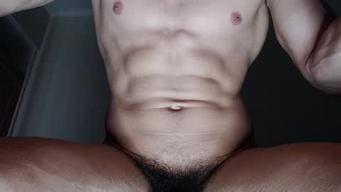 Snapshot of w_witcher chatting on January 2025 03:29:01 AM w_witcher online show from January 2025 03:29:01 AM