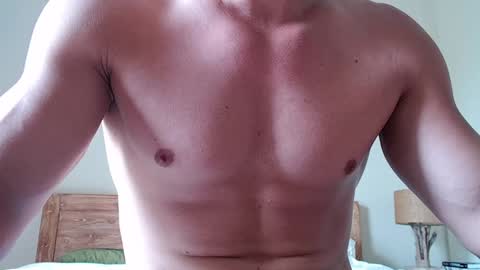 Snapshot of w_witcher chatting on January 2025 04:34:01 AM w_witcher online show from January 2025 04:34:01 AM