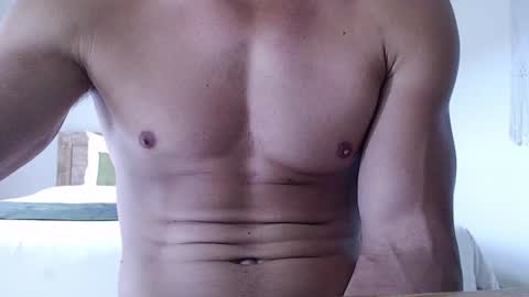 Snapshot of w_witcher chatting on January 2025 04:20:01 AM w_witcher online show from January 2025 04:20:01 AM