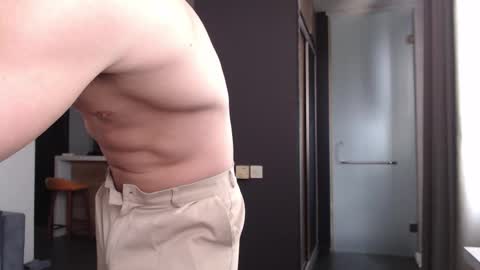 Snapshot of w_witcher chatting on October 2025 02:31:02 AM w_witcher online show from October 2025 02:31:02 AM