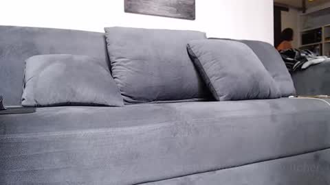 Snapshot of w_witcher chatting on October 2025 03:43:01 AM w_witcher online show from October 2025 03:43:01 AM