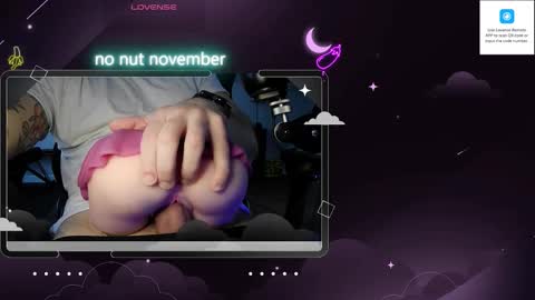 waavves online show from November 2025 07:41:02 PM