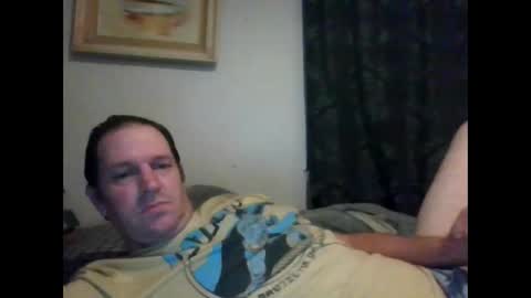 wildbill online show from January 2025 08:02:02 AM