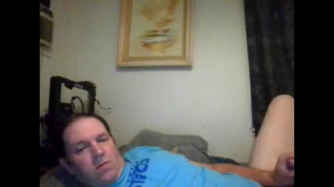 wildbill online show from January 2025 06:21:01 AM