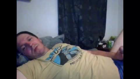 wildbill online show from January 2025 06:24:02 AM