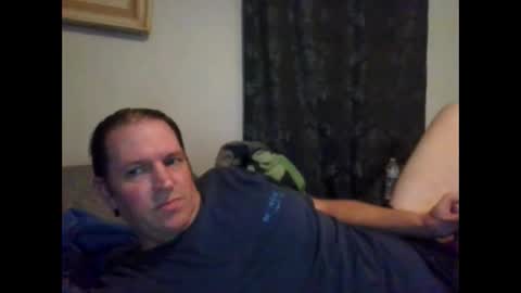 wildbill online show from February 2025 09:28:01 AM