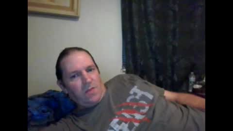 wildbill online show from February 2025 09:31:01 AM