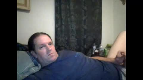 wildbill online show from March 2025 10:52:01 AM