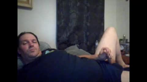 wildbill online show from March 2025 07:21:02 AM