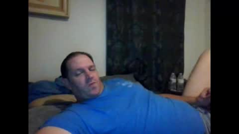 wildbill online show from September 2025 04:45:01 AM