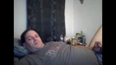 wildbill online show from October 2025 06:23:02 AM