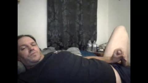 wildbill online show from October 2025 04:54:01 AM