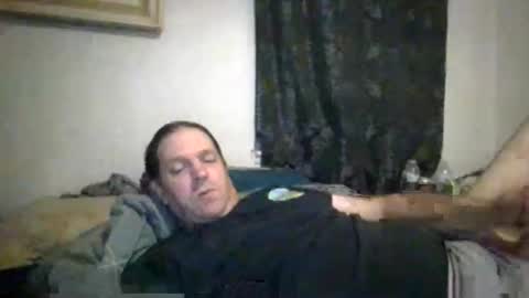 wildbill online show from October 2025 05:42:02 AM