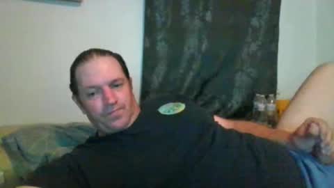 wildbill online show from December 2025 07:27:02 AM