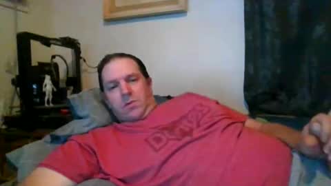 wildbill online show from January 2026 04:51:01 AM