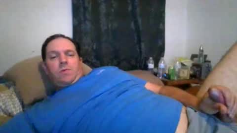 wildbill online show from April 2026 05:51:02 AM