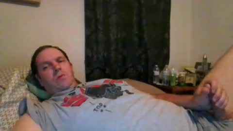 wildbill online show from April 2026 06:05:02 AM