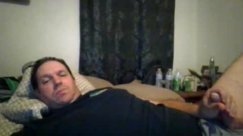 wildbill online show from May 2026 05:26:02 AM