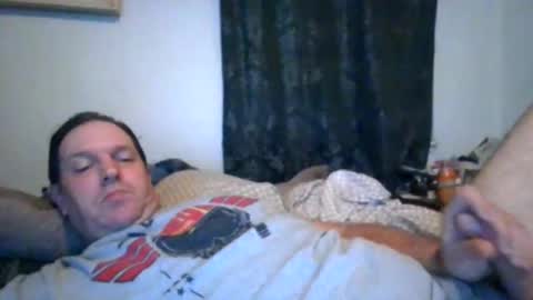 wildbill online show from June 2026 11:09:01 AM