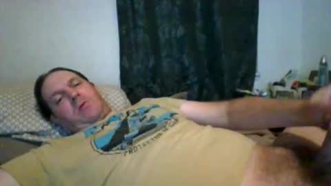 wildbill online show from June 2026 07:50:02 AM
