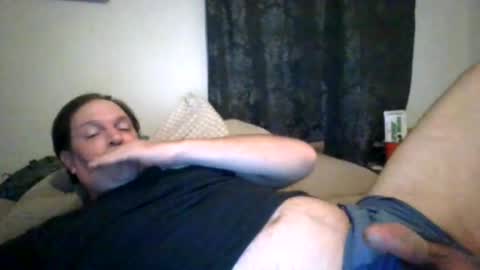 wildbill online show from June 2026 07:55:01 AM