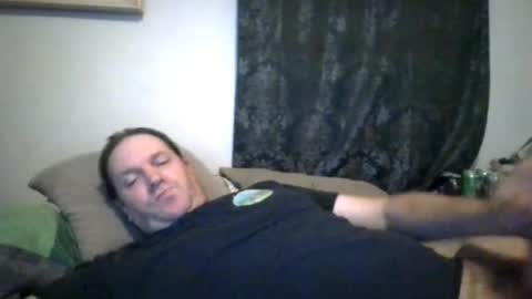 wildbill online show from July 2026 04:47:02 AM