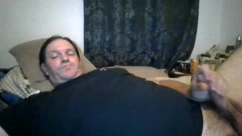 wildbill online show from July 2026 05:00:02 AM