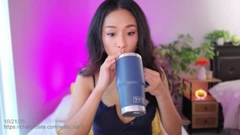 Jen online show from October 2025 06:30:02 PM