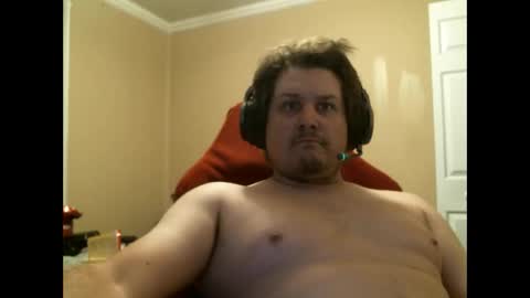 wackoff94 online show from April 2026 04:16:01 AM