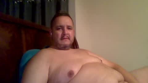 Snapshot of wacky30 chatting on December 2024 07:05:01 AM wacky30 online show from December 2024 07:05:01 AM