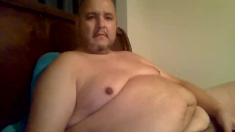 wacky30 online show from November 2025 03:50:02 AM