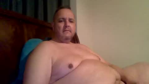 wacky30 online show from February 2026 03:46:02 AM