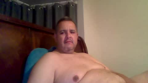 Snapshot of wacky30 chatting on June 2026 06:29:02 AM wacky30 online show from June 2026 06:29:02 AM