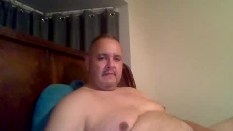 Snapshot of wacky30 chatting on July 2026 06:19:02 AM wacky30 online show from July 2026 06:19:02 AM