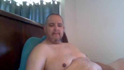 Snapshot of wacky30 chatting on July 2026 05:51:02 PM wacky30 online show from July 2026 05:51:02 PM