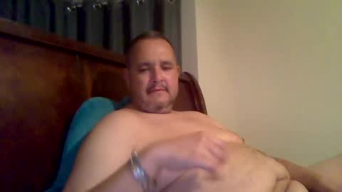 Snapshot of wacky30 chatting on July 2026 06:40:01 AM wacky30 online show from July 2026 06:40:01 AM