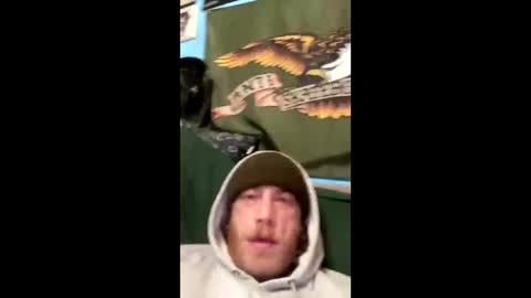 Snapshot of wacky696969 chatting on January 2026 09:13:01 AM wacky696969 online show from January 2026 09:13:01 AM