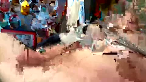 Snapshot of wacky696969 chatting on February 2026 08:57:01 AM wacky696969 online show from February 2026 08:57:01 AM