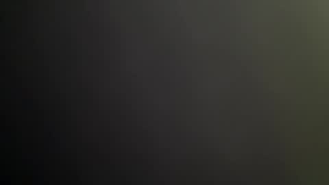 wacky696969 online show from March 2026 07:55:02 AM